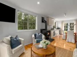 Orchard Cottage Alpine Southern Highlands