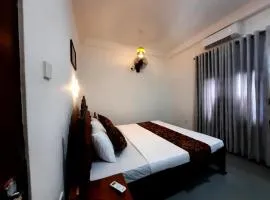 Elegant HomeStay