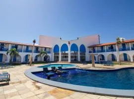 Arrey Rio Poty Hotel
