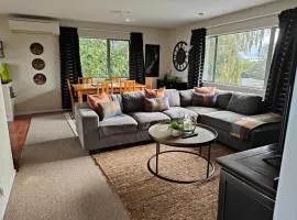 Home Comforts on Main