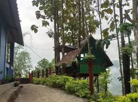Angel Homestay