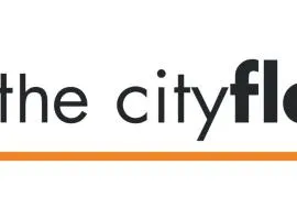 The City Flats - Cebu IT Park
