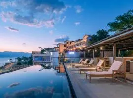 Manwu Dali Jimu Boutique Guesthouse