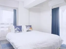 Ksi南常盤台502