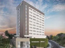 Homewood Suites By Hilton Cariari San Jose