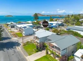 7 Tabernacle Road Encounter Bay - Linen Included