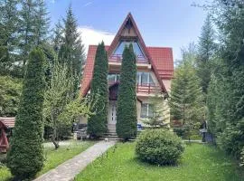FLH - Emprin House