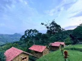 Finca Villa Julia