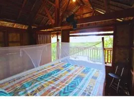 Busuanga Nature Retreat