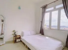 GOLD hotel