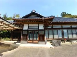 Irest Village Narita