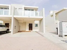 Exclusive Fully Furnished Villa