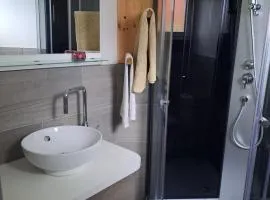 La Maison du Bonheur