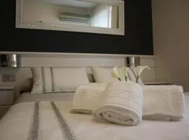 Hotel Herreros