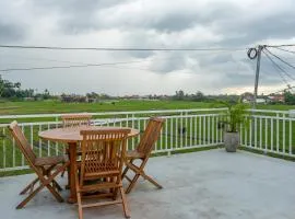 Villa Pearl Paddy