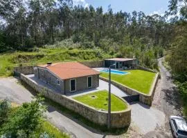 Casa do Pico