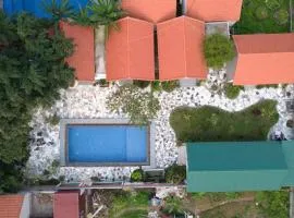 Hang Mua Star Homestay
