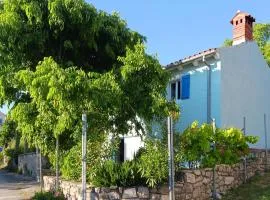 Amazing Home In Koromacno