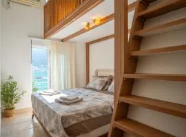 Adriatic Apartment