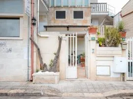 Atenaion Otranto