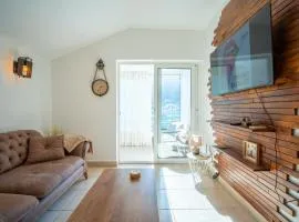 Adriatic Apartment
