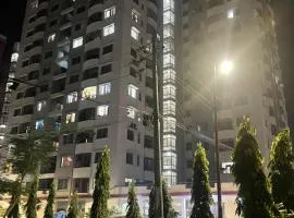 Uttara Premium Luxury Apartment