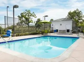SpringHill Suites San Diego Rancho Bernardo/Scripps Poway