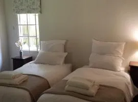 14onChapel