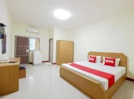 OYO 75351 Na Jinthanakan