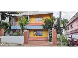Konark Residency, Andaman and Nicobar