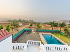 Aaru Retreat - Lonavala