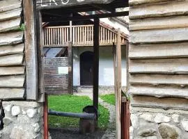 Dobrunvik