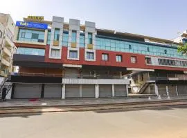 FabHotel SS