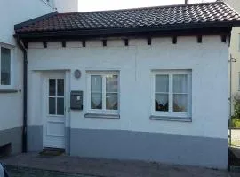 Ferienwohnung Sabine