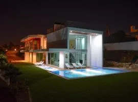 Palmares Beach, Golf & Dream