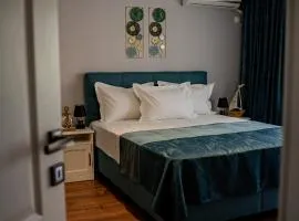 Apartament Marlen