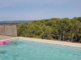 La parenthèse