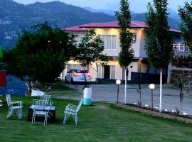 Ihram Hotel And Guest House