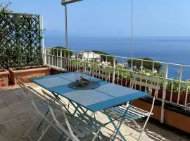 Penthouse - Pineta di Arenzano