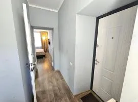 Central Location Apartment