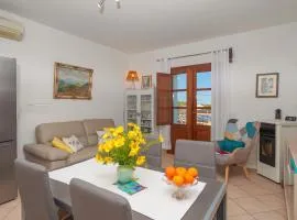 Appartamento Mountain View
