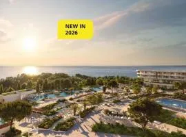 Pical Resort, Valamar Collection