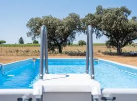 Quinta do Mocho by Portus Alacer