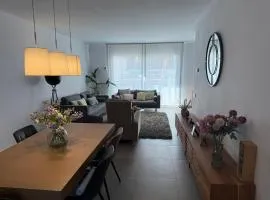 Casa centro Blanes Sa Palomera