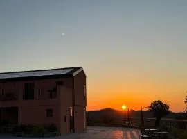 Il Tramonto - Deluxe Apartments