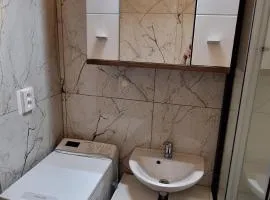 APARTMÁN BOŽENA Nitra