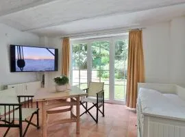 Kinozimmer