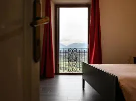 Guest House RinasciMente
