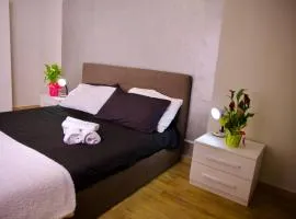 B&B Pozzilli