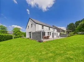 Gîte charmant en Ardennes !